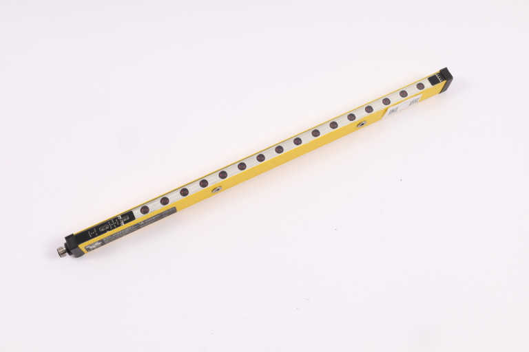 SG2-30BE 039 C1 Used