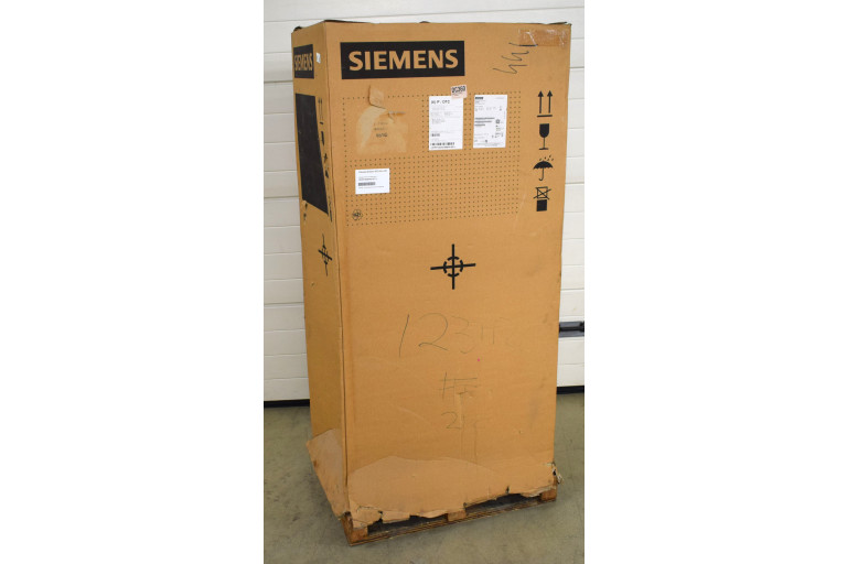 6SL3330-7TE32-6AA3 Nei an engem oppene Pak