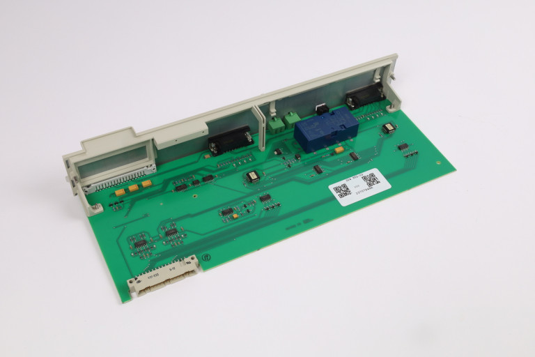 324 952-03 Used