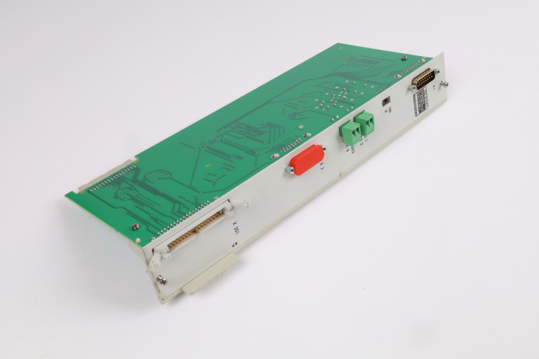 324 952-03 Used