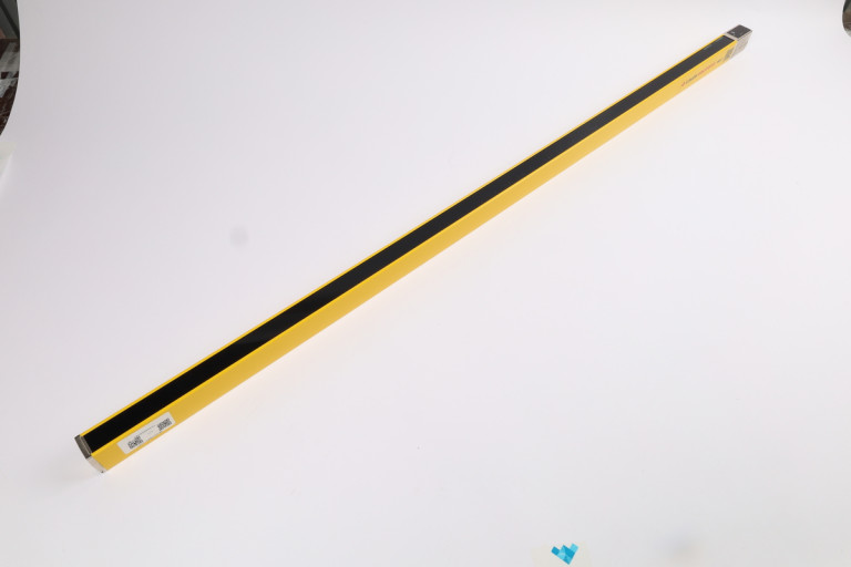 MLC510R90-1050 Used