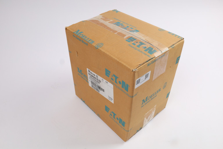 DILM400-S/22 New in sealed package