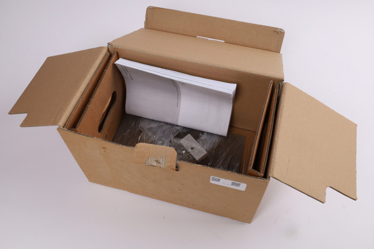NPK 005S-MF3-35-1B1-1S02 New in an open package