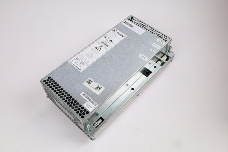 3HAC026289-001 DSQC 626A Used