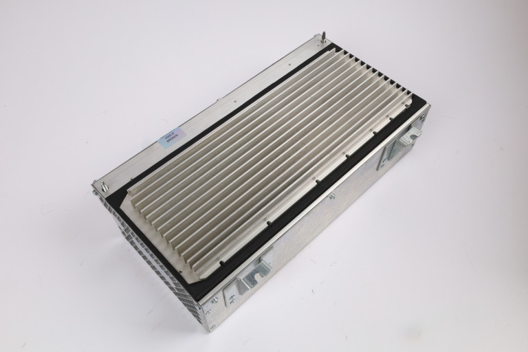 3HAC026289-001 DSQC 626A Used