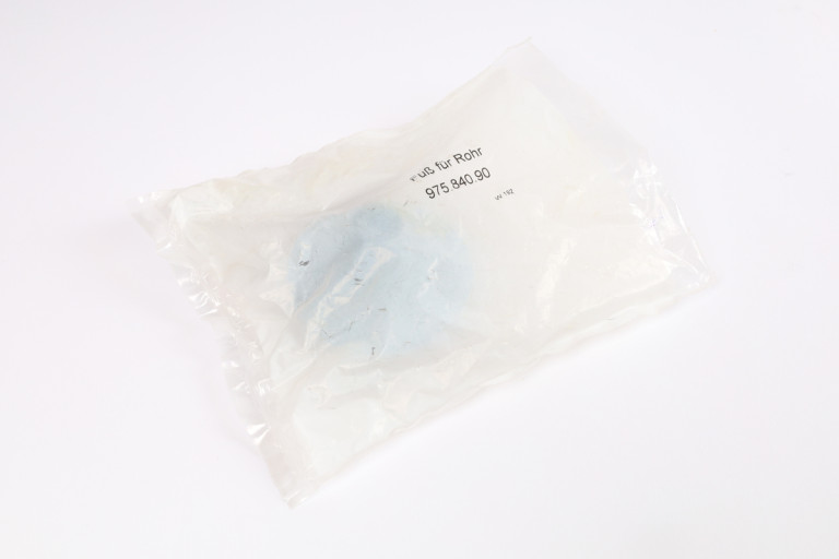 975.840.90 New in sealed package