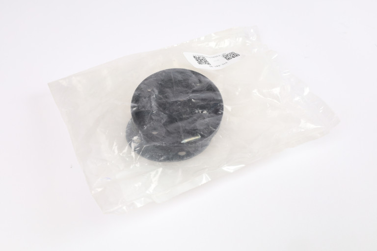 975.840.90 New in sealed package