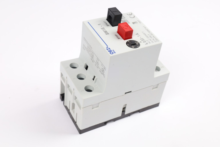 SM1E-1 Used