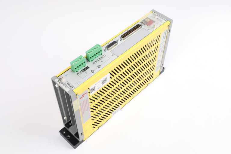 WD5-008.051-00 Used