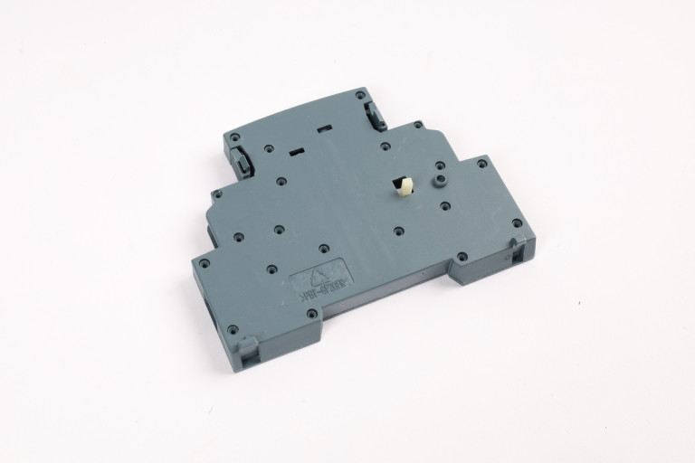 3RV2901-1B Neu in versiegelter Verpackung