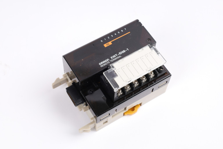 XWT-ID08-1 Used