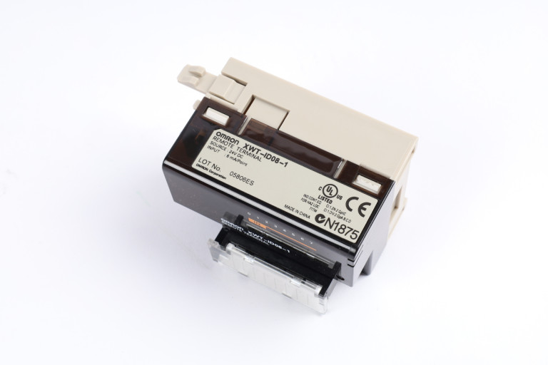 XWT-ID08-1 Used