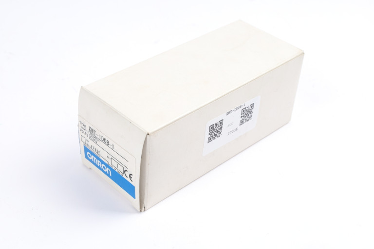 XWT-ID08-1 New in an open package