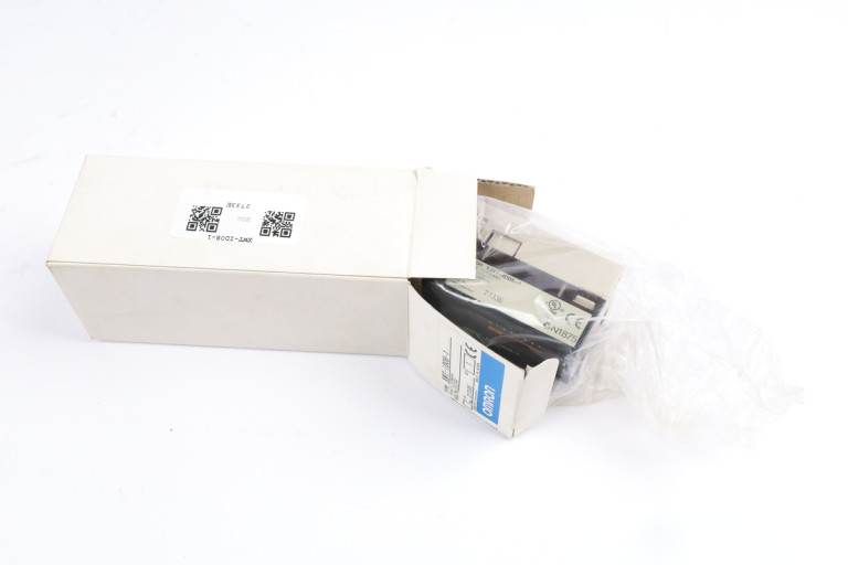 XWT-ID08-1 New in an open package