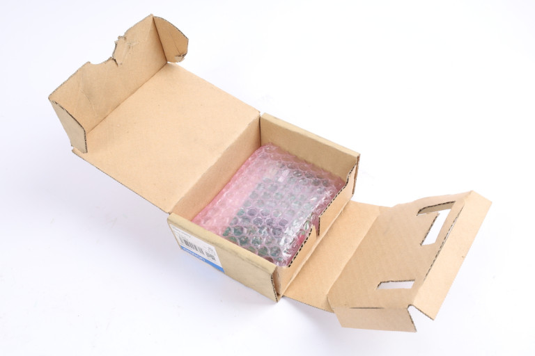 3G3RV-PDRT2 New in an open package