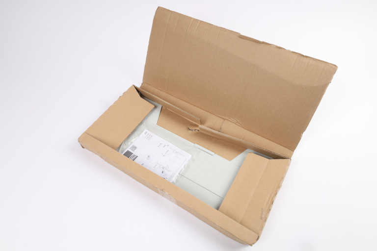 AX 2515.300 New in an open package