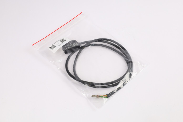 BNS 260-02/01z-L Used