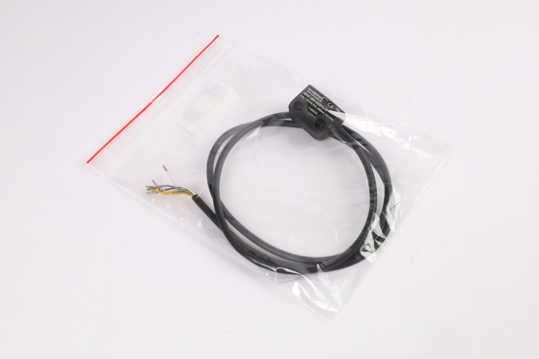 BNS 260-02/01z-R Used