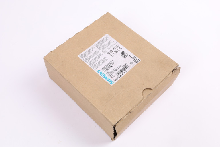 3RV1031-4HA15 New in an open package