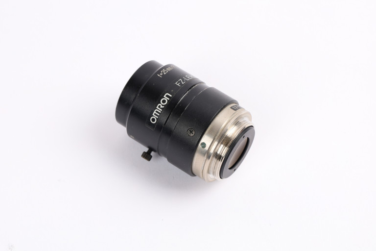 FZ-LEH Used