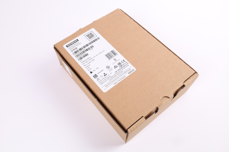 6SL3210-1PE11-8UL1 Novo u zatvorenom pakiranju
