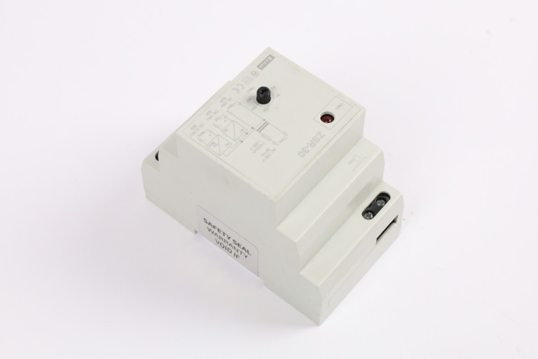 ZSR-30 Used