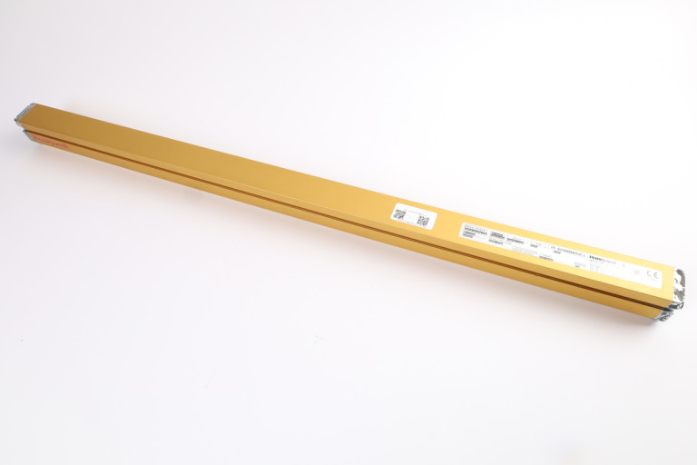 FF-SG30089AM2E-L Used