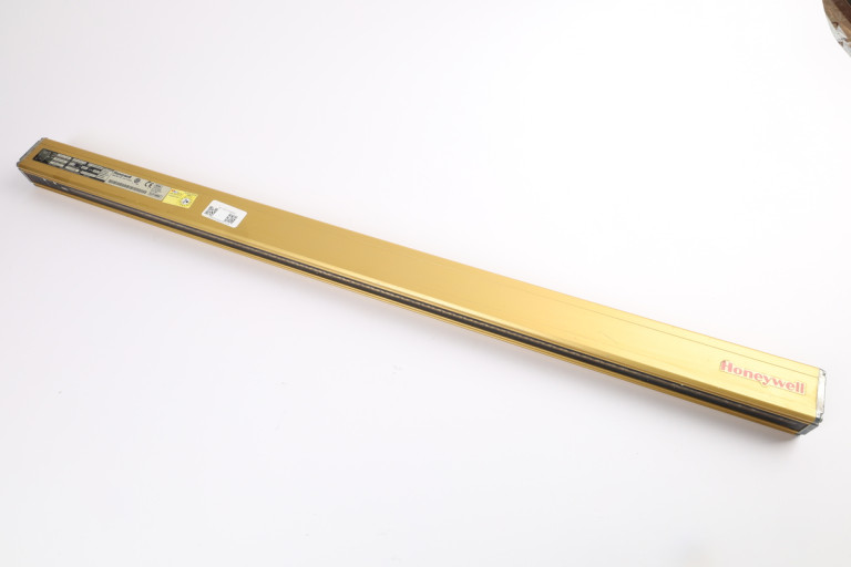 FF-SG30089AM2E Used