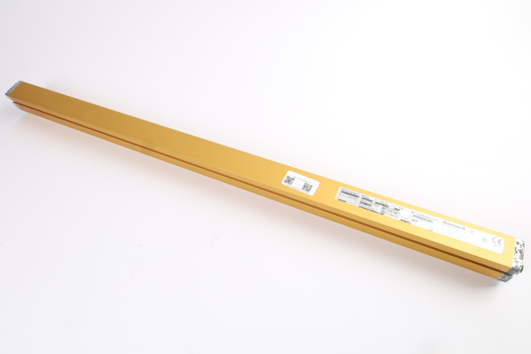 FF-SG30089AM2R-L Used