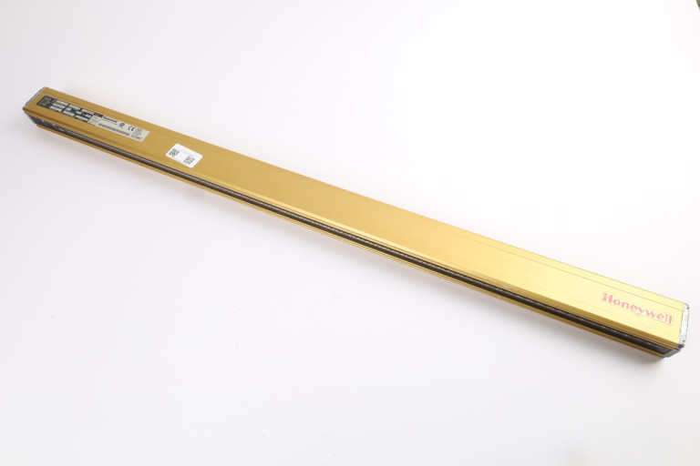 FF-SG30089AM2R Used