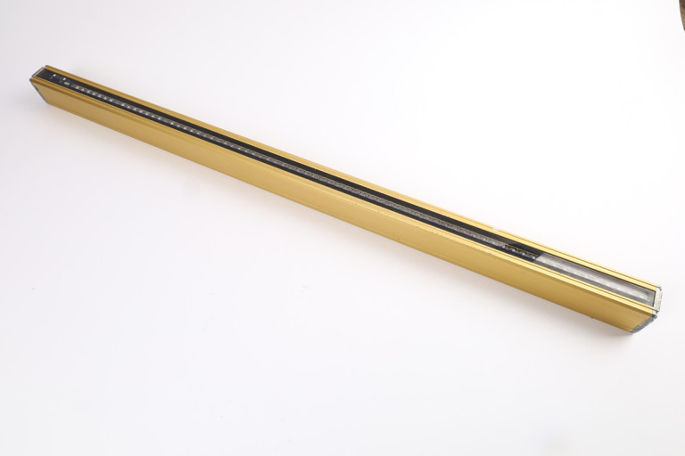 FF-SG30089AM2R Used
