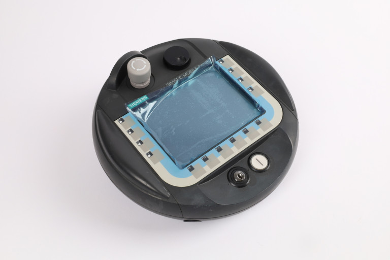 6AV6645-0BC01-0AX0 Oppusset