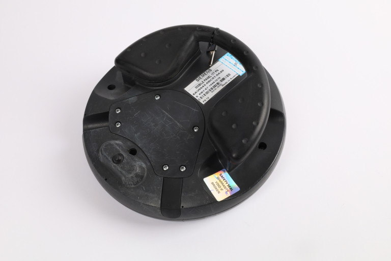 6AV6645-0BC01-0AX0 Oppusset