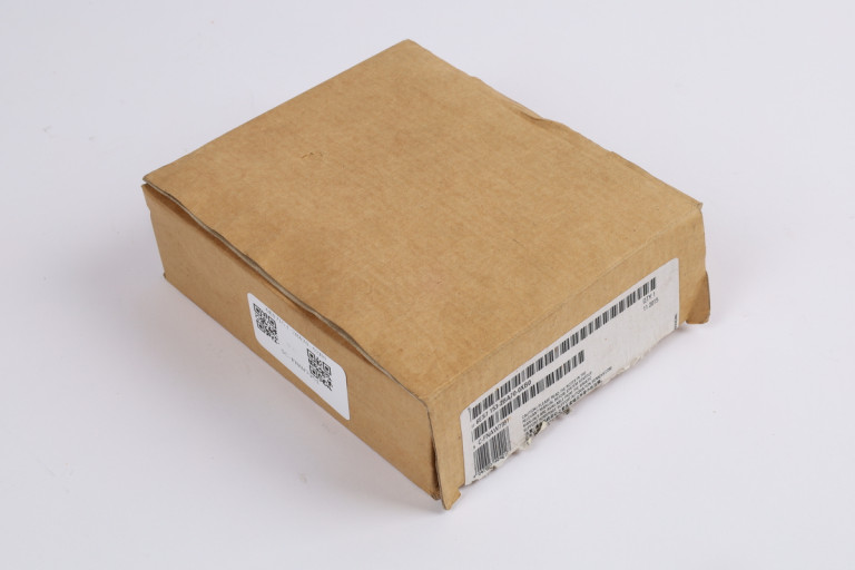 6ES7153-2BA70-0XB0 New in an open package