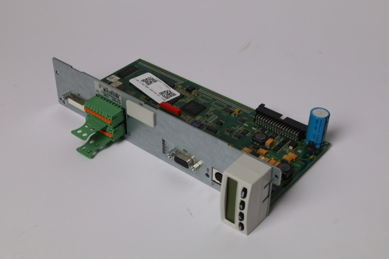 CSB01.1N-PB-ENS-NNN-NN-S-NN-FW R911305275 New without box
