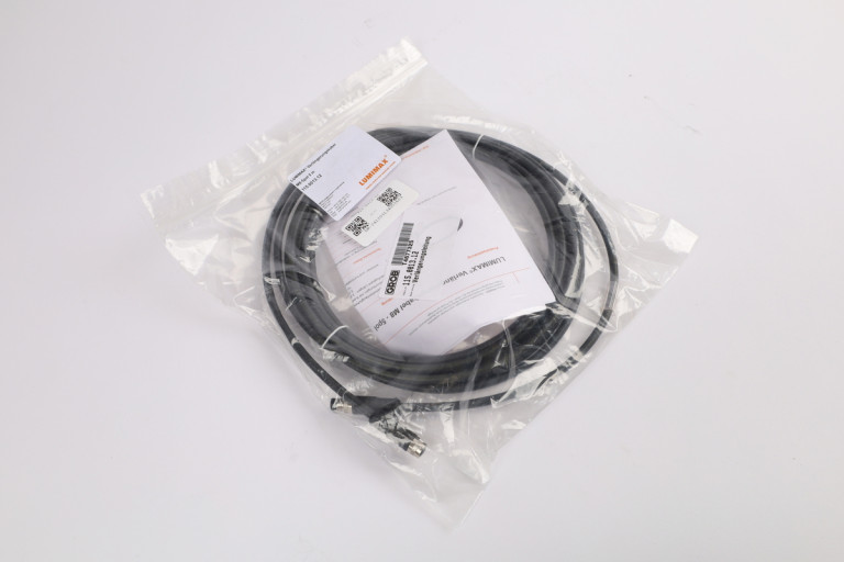 115.0013.12 New in sealed package