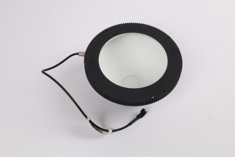 HPD2-150BL Used