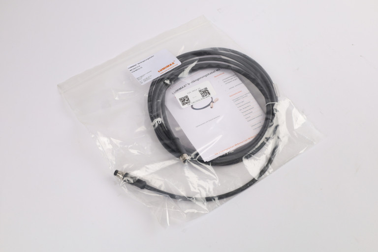 115.0013.11 New in sealed package