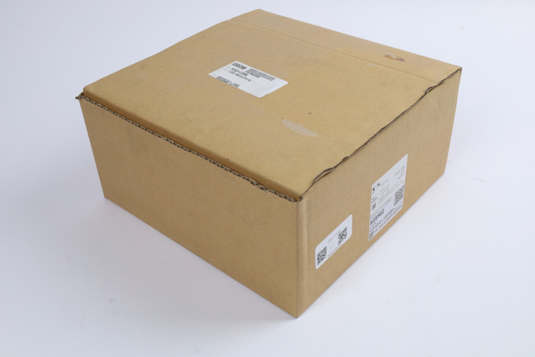 HPD2-150BL New in sealed package
