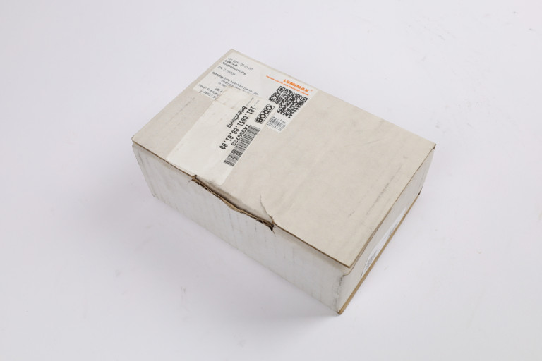 LSR24-R New in an open package