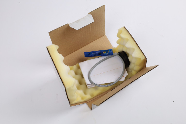 LSR24-R 101.0051.00.01.00 New in an open package