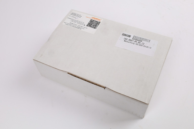 LQHP80FL-DL-G-750 New in sealed package