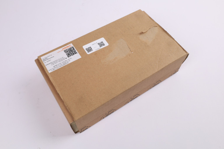 LB250-R New in sealed package