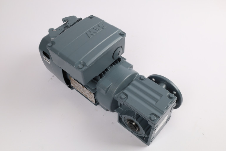 WAF20 DRS71S4BE05HR/ASB1/TH Refurbished