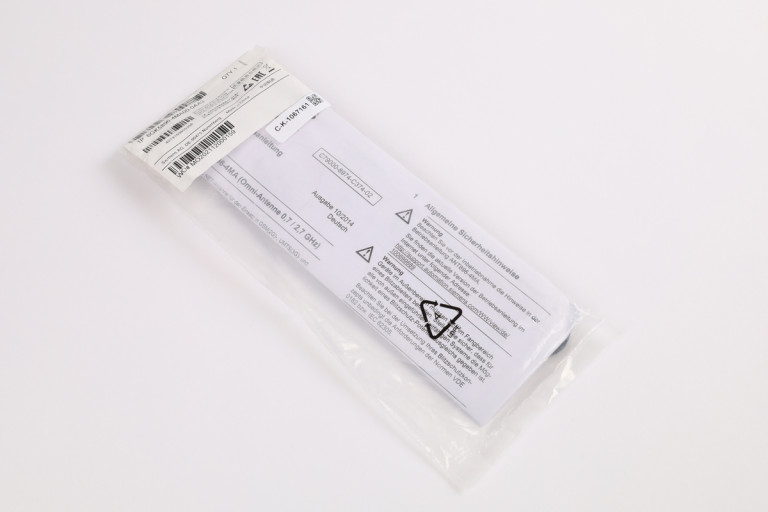 6GK5896-4MA00-0AA3 Novo u zatvorenom pakiranju