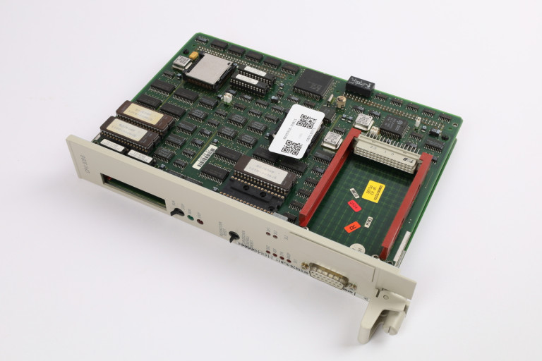 6ES5928-3UB11 Refurbished