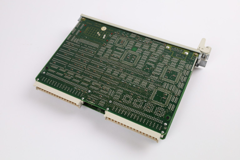 6ES5928-3UB11 Refurbished