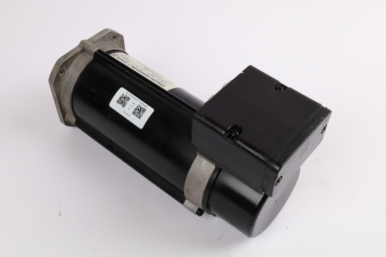 MF06LA200-132F95001E-IP55 Usato