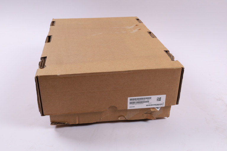 6SL3000-0BE28-0DA0 New in an open package