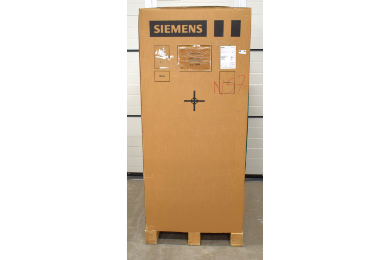 6SL3320-1TE36-1AA3 Neu in versiegelter Verpackung